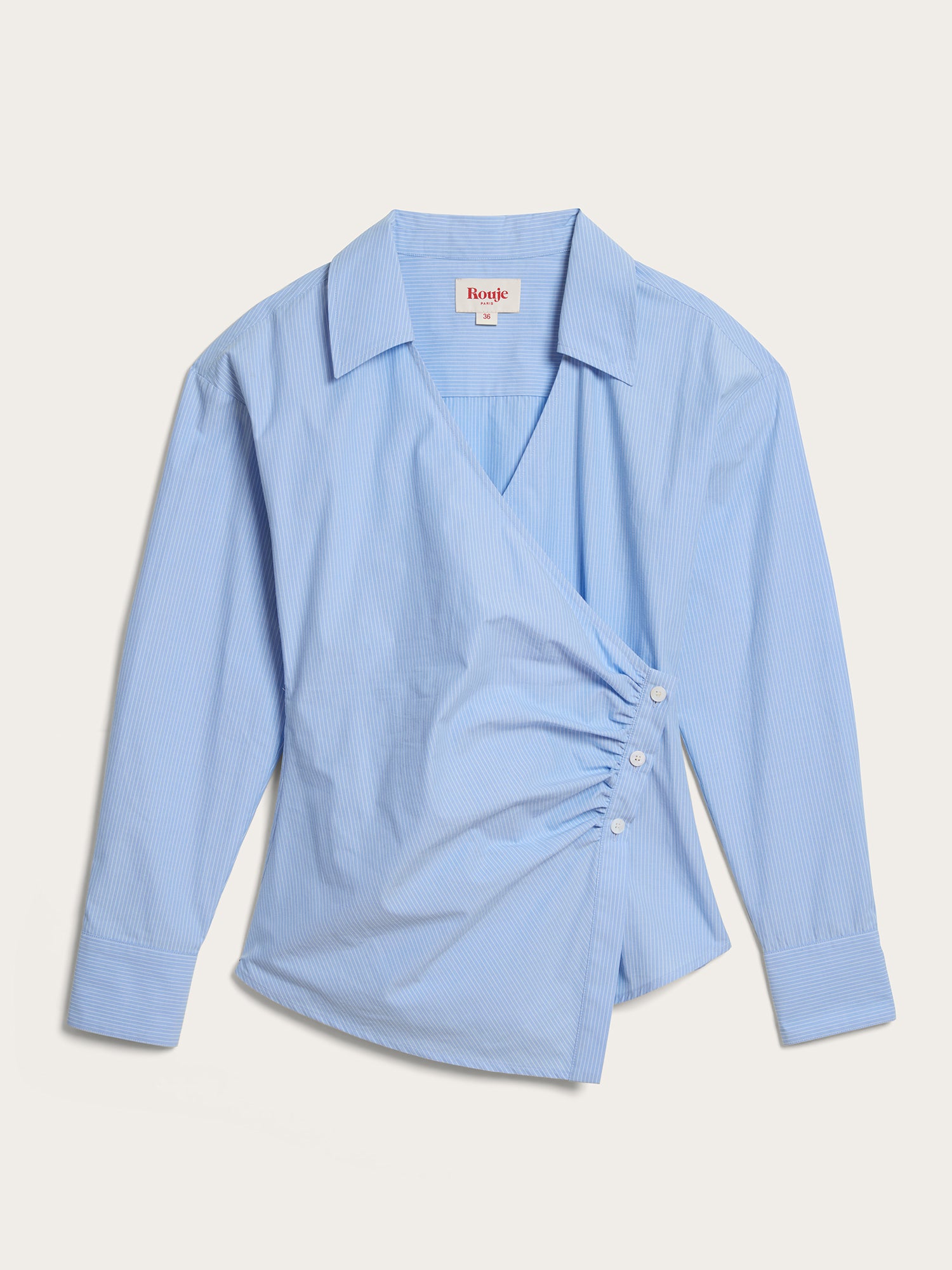 RAVEL Shirt RAVEL Shirt